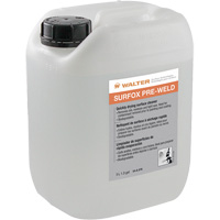 Surfox Pre-Weld, Jug Northern Industrial Supply Inc.