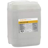 Lubrifiant de coupe hydrosoluble COOLCUT S-30, 20 L Northern Industrial Supply Inc.