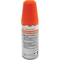 E-Weld Nozzle Anti-Spatter, Aerosol Northern Industrial Supply Inc.