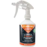 Anti-Spatter Products