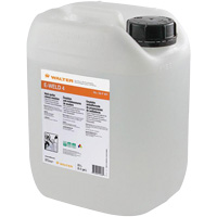 E-WELD 4 Anti-Spatter, Jug Northern Industrial Supply Inc.