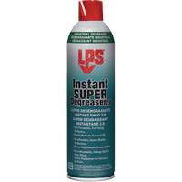 D&eacute;graissant instantan&eacute; Super Degreaser 2.0, Canette a&eacute;rosol Northern Industrial Supply Inc.