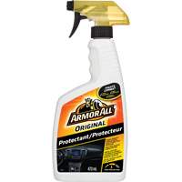 Original Protectant, 473 ml, Trigger Bottle Northern Industrial Supply Inc.