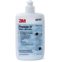 Finesse-it Polish Northern Industrial Supply Inc.
