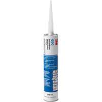 Adh&eacute;sif et produit d'&eacute;tanch&eacute;it&eacute; &agrave; base de polyur&eacute;thane, 310 ml, Gris Northern Industrial Supply Inc.