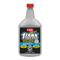 Nettoyant 1-Tank Power Renew, Bouteille Northern Industrial Supply Inc.