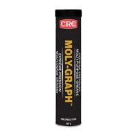 Graisse de lithium tout usage Moly-Graph, 397 g, Cartouche Northern Industrial Supply Inc.