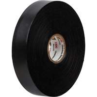 Ruban de caoutchouc Scotch 130C sans enveloppe, 19 mm (3/4") " la, 9 m (30') " lo Northern Industrial Supply Inc.