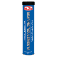 Graisse de roulement pour b&acirc;teau, remorque et roue, 397 g, Cartouche Northern Industrial Supply Inc.