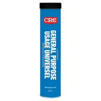 General-Purpose Lithium Grease, Cartridge Northern Industrial Supply Inc.