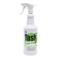 STAGES Task2 All-Purpose Cleaner, Bottle Northern Industrial Supply Inc.