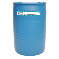STAGES Task2 All-Purpose Cleaner, Drum Northern Industrial Supply Inc.