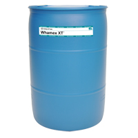 STAGES Whamex XT Machine Tool Sump & System Cleaner, 54 Gal., Drum Northern Industrial Supply Inc.