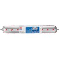 Polyurethane Adhesive Sealant 561, 600 ml, Grey Northern Industrial Supply Inc.