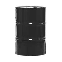 Lithium Grease NLGI 2, Drum Northern Industrial Supply Inc.