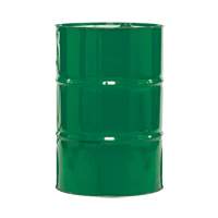 Viscogen KL 3 Synthetic High Temperature Chain Lubricant, Drum Northern Industrial Supply Inc.