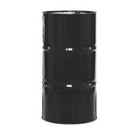 Lithium Grease NLGI 2, Keg Northern Industrial Supply Inc.