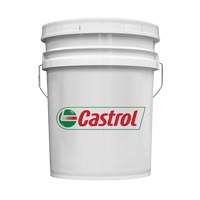 Additif nettoyant pour syst&egrave;me d'huile Techniclean SC 320 Northern Industrial Supply Inc.