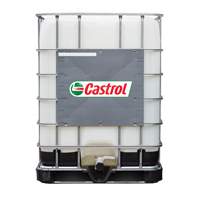 Liquide de coupe tout usage 6754 Hysol Northern Industrial Supply Inc.