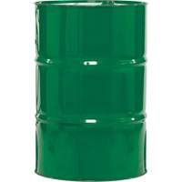 Huile hydraulique synth&eacute;tique de classe alimentaire HY 32 Optileb, 172,9 L, Baril Northern Industrial Supply Inc.