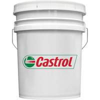 Graisse pour temp&eacute;rature extr&ecirc;me 1000 HT Molub-Alloy, 15,9 L, Seau, 356°F (180°C) temp&eacute;rature max. Northern Industrial Supply Inc.