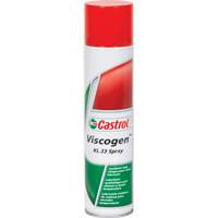 Viscogen KL 23 Synthetic High Temperature Chain Lubricant, Aerosol Can Northern Industrial Supply Inc.