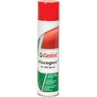 Viscogen KL Synthetic High Temperature Chain Lubricant, Aerosol Can Northern Industrial Supply Inc.