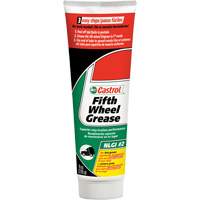 5552 Fifth Wheel Grease, 226 g, Tube Northern Industrial Supply Inc.