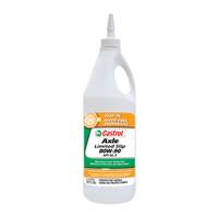 Hypoy C 80W90 Gear Oil, 946 ml Northern Industrial Supply Inc.