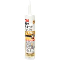 Fire Barrier Sealant Northern Industrial Supply Inc.