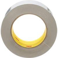 Ruban en aluminium Venture Tape, &eacute;paisseur 2,7 mils, 48 mm (1-7/8") x 45,7 m (150') Northern Industrial Supply Inc.