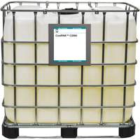 CoolPAK Synthetic Metalworking Fluid, IBC Tote Northern Industrial Supply Inc.