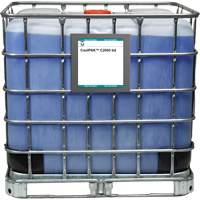 CoolPAK Synthetic Metalworking Fluid, IBC Tote Northern Industrial Supply Inc.