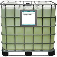 CoolPAK Low-Foam Synthetic, IBC Tote Northern Industrial Supply Inc.