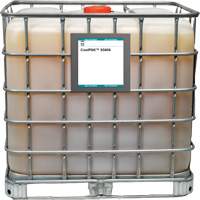 CoolPAK Heavy-Duty Semisynthetic, IBC Tote Northern Industrial Supply Inc.