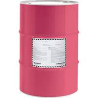 Liquide pour le travail du m&eacute;tal CIMSTAR 540, Baril Northern Industrial Supply Inc.