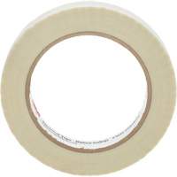 Scotch&reg; 69 Glass Cloth Electrical Tape, 25.4 mm (1") W x 33 m (108') L Northern Industrial Supply Inc.