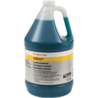 Icecut Coolant/Lubricant, Jug Northern Industrial Supply Inc.