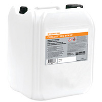 Huile pure Coolcut NEO AP, 20 L Northern Industrial Supply Inc.