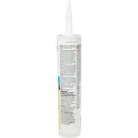 Fire Barrier Sealant 3000 WT, 10.1 oz., Cartridge, Grey Northern Industrial Supply Inc.