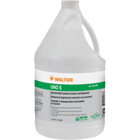 Nettoyant et d&eacute;graissant extra-puissant Uno S Northern Industrial Supply Inc.