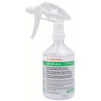 CB 100 ALU Natural Cleaner & Degreaser, Trigger Bottle Northern Industrial Supply Inc.