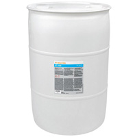 FT 100 Fast-Drying Cleaning Agent, Drum Northern Industrial Supply Inc.
