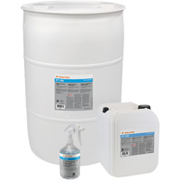 FT 100 Fast-Drying Cleaning Agent, Drum Northern Industrial Supply Inc.
