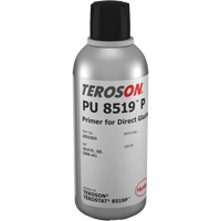 Primaire & activateur Teroson PU 8519 P, 500 ml, Bouteille Northern Industrial Supply Inc.