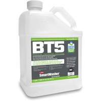 Solution de d&eacute;graissage BT5 pr&ecirc;te &agrave; lemploi, Cruche Northern Industrial Supply Inc.