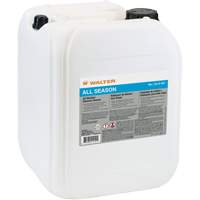 All-Season All-Weather Cleaner, 20 L, Pail Northern Industrial Supply Inc.