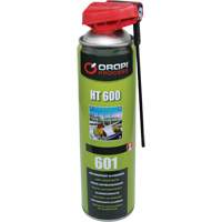 Antiblocage HT 600, 650 ml, Canette a&eacute;rosol Northern Industrial Supply Inc.