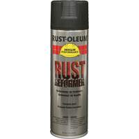 Industrial Specialty V2100 System Rust Reformer Spray, Aerosol Can Northern Industrial Supply Inc.