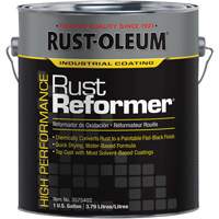 High-Performance 3575 System Rust-Reformer&reg;, Gallon Northern Industrial Supply Inc.